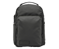 WANDRD PRVKE 31L Pocket Bag Only Black - 1550201 - zdjęcie 4